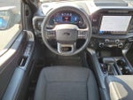 2024 F-150 Thumbnail 29
