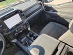 2024 F-150 Thumbnail 30