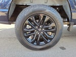 2024 F-150 Thumbnail 31