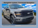 2024 F-150 Thumbnail 1