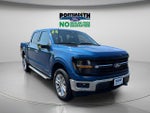 Similar Listing