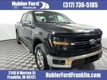 Similar Listing