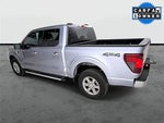 2025 F-150 Thumbnail 2