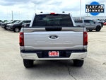 2025 F-150 Thumbnail 8