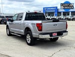2025 F-150 Thumbnail 9