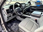2025 F-150 Thumbnail 11