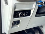 2025 F-150 Thumbnail 14