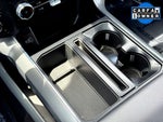 2025 F-150 Thumbnail 24
