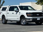 2025 F-150 Thumbnail 2