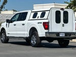 2025 F-150 Thumbnail 6