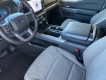 2025 F-150 Thumbnail 10