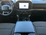 2025 F-150 Thumbnail 13
