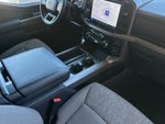 2025 F-150 Thumbnail 15