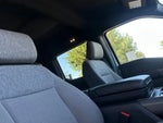 2025 F-150 Thumbnail 16