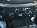 2025 F-150 Thumbnail 20