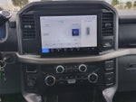 2025 F-150 Thumbnail 13