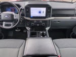 2025 F-150 Thumbnail 18