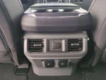 2025 F-150 Thumbnail 19