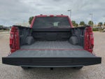 2025 F-150 Thumbnail 23