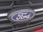 2025 F-150 Thumbnail 28