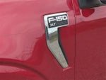 2025 F-150 Thumbnail 29