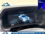 2025 F-150 Thumbnail 1