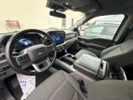 2025 F-150 Thumbnail 2