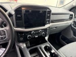 2025 F-150 Thumbnail 3
