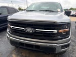 2025 F-150 Thumbnail 5