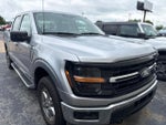 2025 F-150 Thumbnail 6