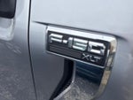 2025 F-150 Thumbnail 7
