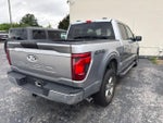 2025 F-150 Thumbnail 9