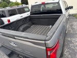 2025 F-150 Thumbnail 10