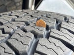 2025 F-150 Thumbnail 12
