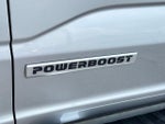 2025 F-150 Thumbnail 13