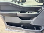 2025 F-150 Thumbnail 14