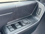 2025 F-150 Thumbnail 15