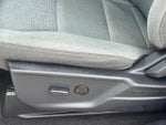 2025 F-150 Thumbnail 17
