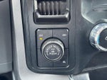 2025 F-150 Thumbnail 21
