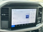 2025 F-150 Thumbnail 23