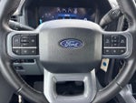 2025 F-150 Thumbnail 26