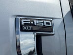 2025 F-150 Thumbnail 28