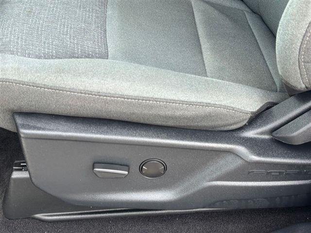 2025 Ford F-150 - $39,013