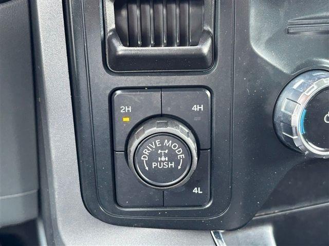 2025 Ford F-150 - $39,013
