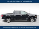 2025 F-150 Thumbnail 5