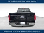 2025 F-150 Thumbnail 6