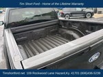 2025 F-150 Thumbnail 7