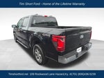 2025 F-150 Thumbnail 8