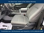 2025 F-150 Thumbnail 9