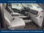 2025 F-150 Thumbnail 11
